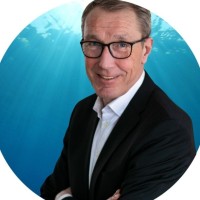 Scouting AS Employee Knut Oeritsland's profile photo