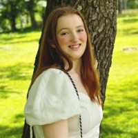 Hello Bistro Employee Elise Miller's profile photo