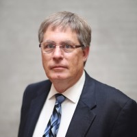 NetSource One Employee Randy Valentine's profile photo