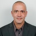 Frederic Nonorgue Email