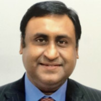 GyanSys Inc. Employee Neeraj Sahu's profile photo