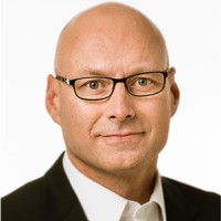 Farm Credit Services of America Employee Tim Koch's profile photo