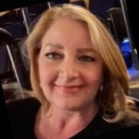 USI Insurance Services Employee Melanie Douglas's profile photo