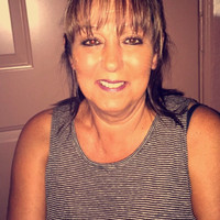 DSV - Global Transport and Logistics Employee Diana Carr's profile photo