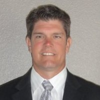 orchestrateHR Employee E.j. Herring's profile photo