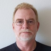 RoboticsTomorrow.com Employee Robert Hetherington's profile photo