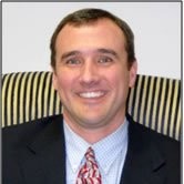 Kevin Steelman