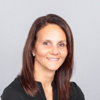 Karen Gibbons Email & Phone Number