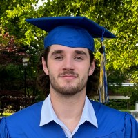 Bayshore Moving & Storage - Agent for Allied Van Lines Employee Evan Reinhart's profile photo