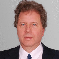 OnProcess Technology Employee Jim Danas's profile photo