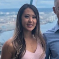 Vicky Tran Email & Phone Number