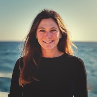 Zwiesel Fortessa Americas LLC Employee Elissa Klaus's profile photo