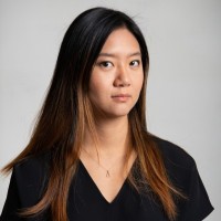 Oracle Employee Jenny He's profile photo