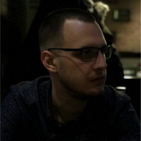 Middleware, Inc. Employee Pavel Ladyzhensky's profile photo