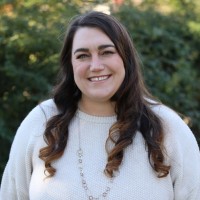 University of California, Davis Employee Sarah Driver's profile photo