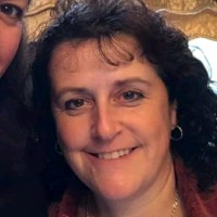 Edge Construction Supply, Inc. Employee Shelly Benton's profile photo