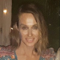Beach Energy Ltd Employee Sharon Donovan's profile photo