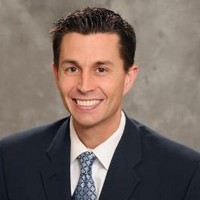Ryan Harding Email & Phone Number