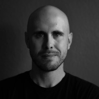 Kyle Ousley Email & Phone Number