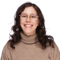 Mayday Employee Sara Ruini's profile photo