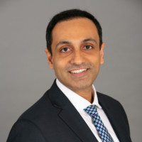 Sameer Chohan Email & Phone Number