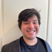 Ezoic Employee Alex Vaccaro's profile photo