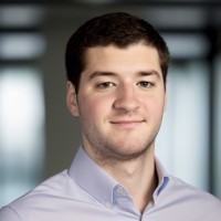 Matthew Taglich Email & Phone Number