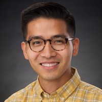 Hieu Pham Email & Phone Number