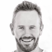 LeadHub Employee Steven Piper's profile photo