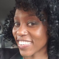 AMA Financial Solutions Employee Andrece Bassett's profile photo