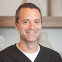Vega Vitality MedSpa & Wellness Employee Andrew Donohoe's profile photo