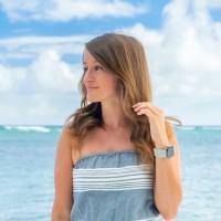 Self-employed Employee Jenna Ezarik's profile photo