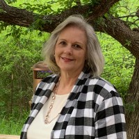 Julia Young Email & Phone Number