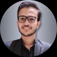 Aadarsh Private limited Employee Rahmat Khan's profile photo