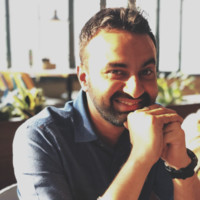 Aditya Menon Email & Phone Number