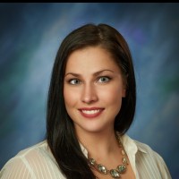 Melissa Cabrera Email & Phone Number