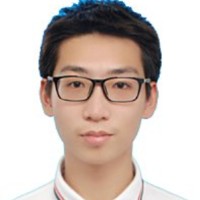 EV.com Employee Dixi Yao's profile photo