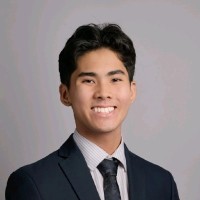 Epaton Ltd Employee Dylan Low's profile photo