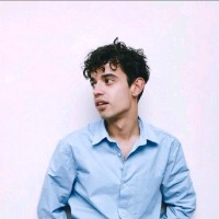 AcentoenlaCé Employee Víctor Porrero González's profile photo