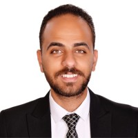 Biosytech Employee Fady Maged's profile photo