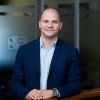 WENDT CORPORATION Employee Michael Marmo's profile photo