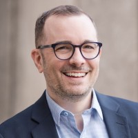Vanderbilt University Medical Center Employee Steven W.'s profile photo