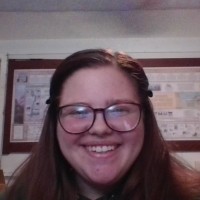 Isabelle Howcroft Email
