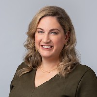 Abby Jagoda Email & Phone Number