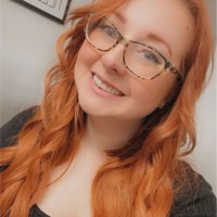 Jon Lori Salon Employee Ariana Nagy's profile photo