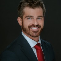 Travis Cline Email & Phone Number