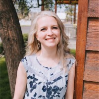Julia McCormick Email & Phone Number