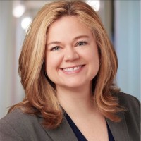Katherine Ehmann Email & Phone Number