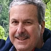 IMPACT Technology Development Inc. Employee Charles Freeman's profile photo