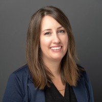 Perry Employee Jessica Speer's profile photo